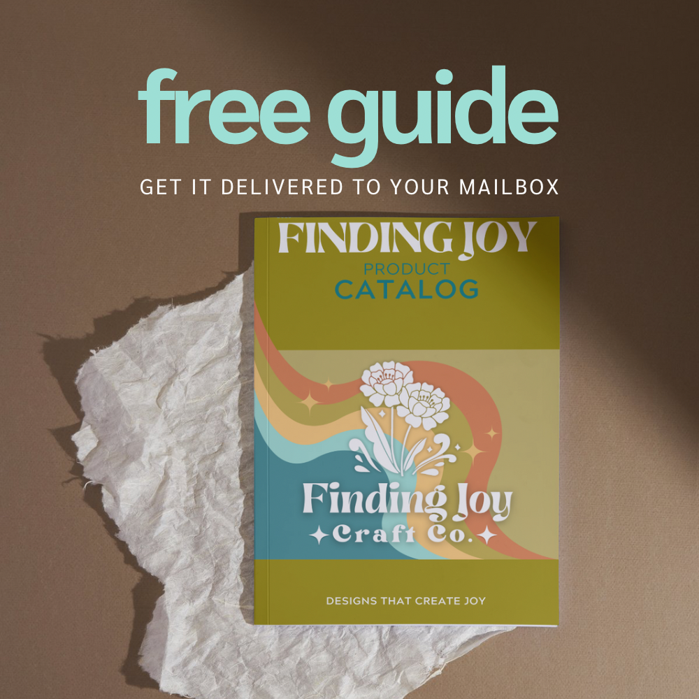 Small Business Product Catalog (PHYSICAL COPY)