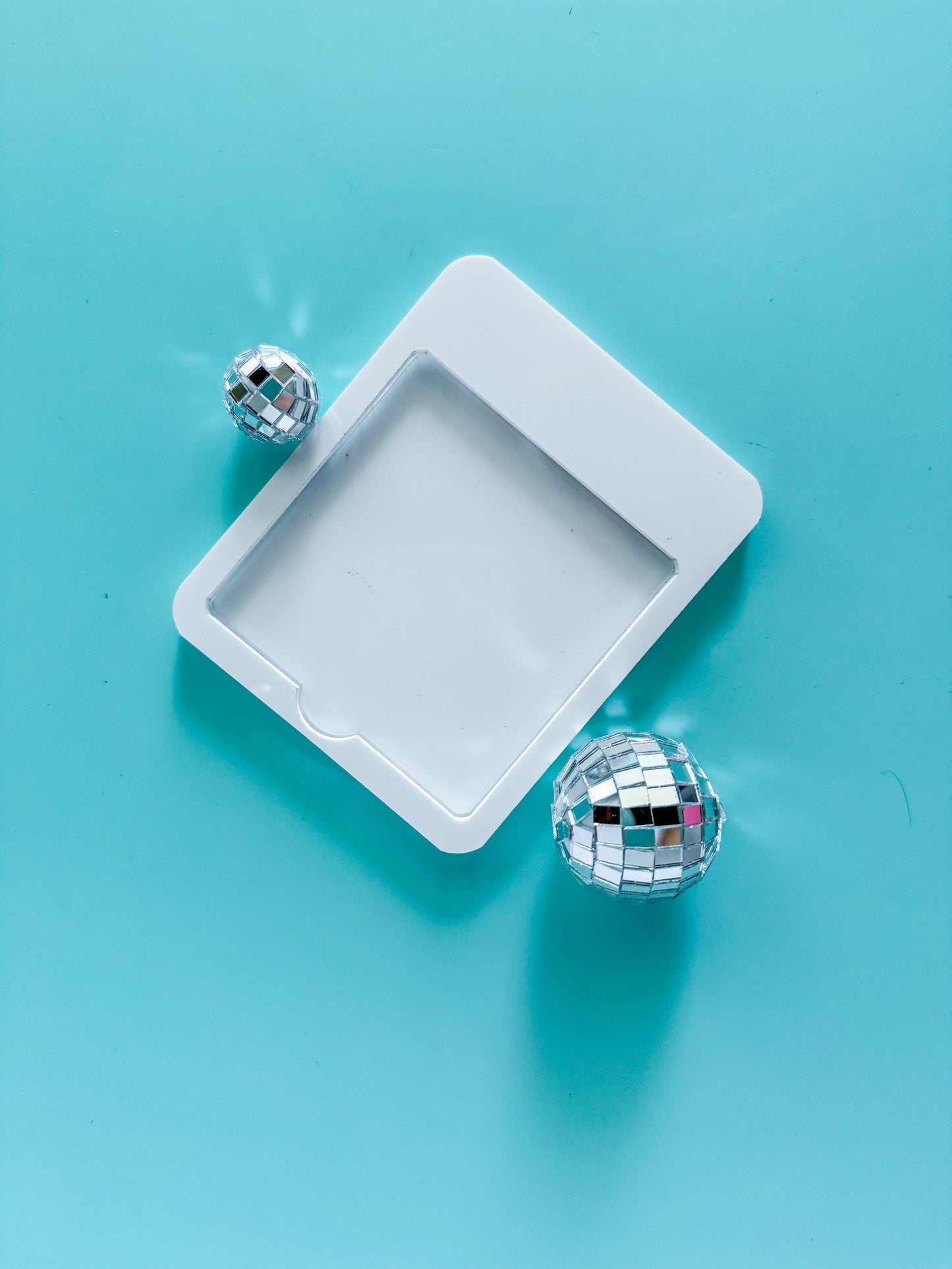 Personalized Teacher Appreciation Gift Sticky Note Holder