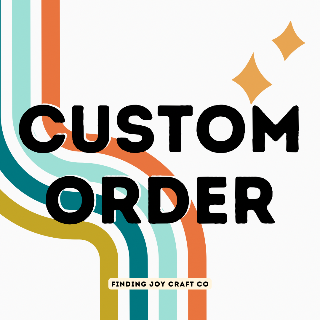 Custom logo aframe