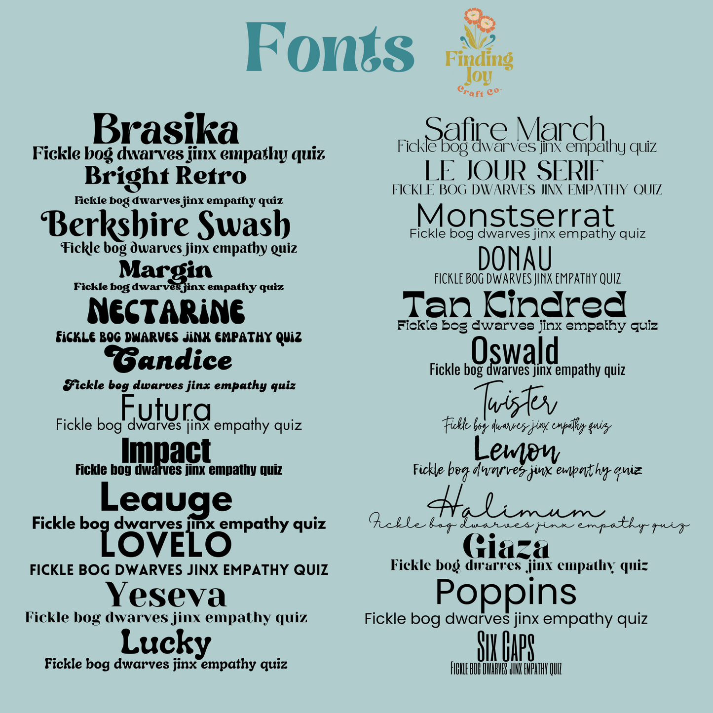 Personalized Toothfairy Pick up Door Hanger